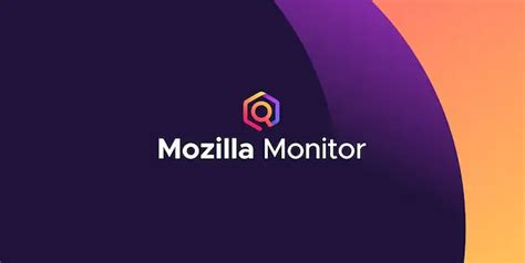 ⁨Naz.API⁩ Data Breach – ⁨Mozilla Monitor⁩